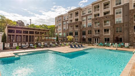 Apts in cary. 1055 Hatchers Pond Ln, Morrisville , NC 27560 North Cary/Morrisville. 5.0 (9 reviews) Verified Listing. Active Adult 55+. 2 Weeks Ago. 984-305-2547. 