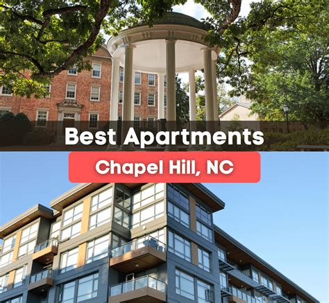 Apts in chapel hill. Things To Know About Apts in chapel hill. 