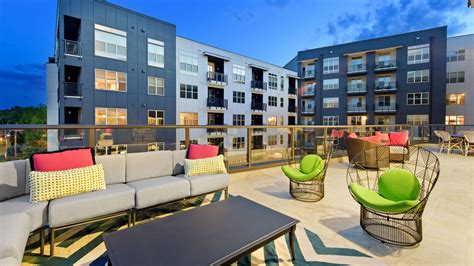 Apts in durham. See all available apartments for rent at Lenox at Patterson Place in Durham, NC. Lenox at Patterson Place has rental units ranging from 500-1160 sq ft starting at $1180. 