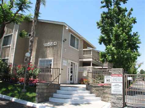 Apts in fontana. Things To Know About Apts in fontana. 