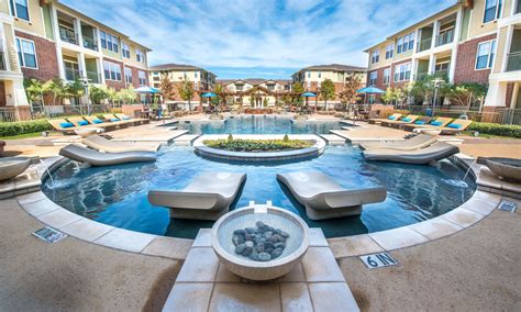 Apts in grapevine. Things To Know About Apts in grapevine. 