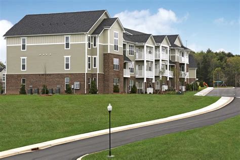 Apts in hendersonville nc. Things To Know About Apts in hendersonville nc. 