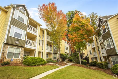 Apts in kennesaw. Revival on Main Apartments has set a new standard for downtown living. Find your perfect apartment in Kennesaw, GA. Schedule a tour today! 
