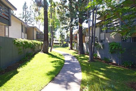 Apts in lake forest ca. Things To Know About Apts in lake forest ca. 