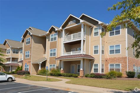 Apts in mcdonough. Things To Know About Apts in mcdonough. 