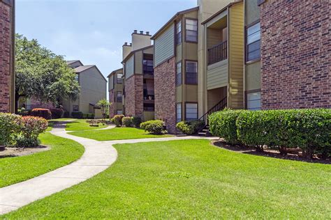 Apts in mesquite tx. 2136 Tradewind Dr, Mesquite, TX 75150. $975 - 1,000. 1 Bed. (469) 949-4610. Showing 40 of 64 Results - Page 1 of 2. 1. 2. Find your ideal 1 bedroom apartment in Mesquite. Discover 758 spacious units for rent with modern amenities and a variety of floor plans to fit your lifestyle. 