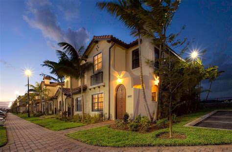 Apts in miramar. Things To Know About Apts in miramar. 