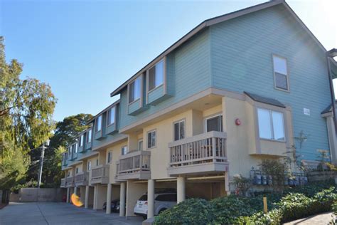 Apts in monterey ca. Welcome to Monterey Townhouse Apartments, where you experience coastal living, unlike anywhere else! We offer a stunning collection of apartments for rent in Monterey, joined by a myriad of attractive amenities and a highly accessible location. Two and three-bedroom townhouses are available, too! The signature experience starts the second you ... 