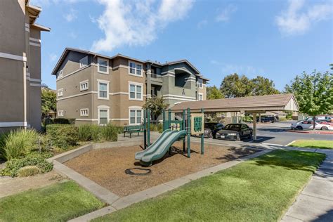 Apts in natomas. See all available apartments for rent at Natomas Village Apartments in Sacramento, CA. Natomas Village Apartments has rental units ranging from 755-995 sq ft starting at $1350. 