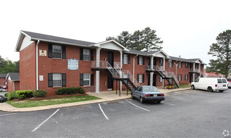 Apts in norcross. Things To Know About Apts in norcross. 