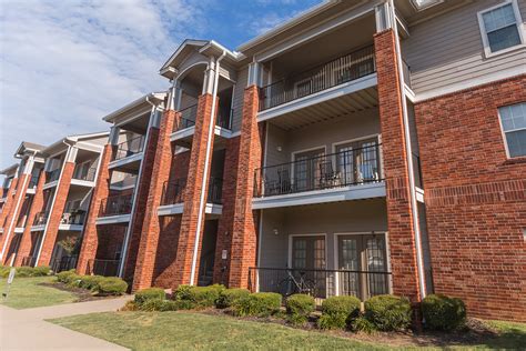 Apts in north little rock ar. Overbrook Apartments is a pet-friendly apartment community in North Little Rock, AR offering 1, 2, and 3-bedroom apartments with modern amenities. Tour today! APPLY NOW 