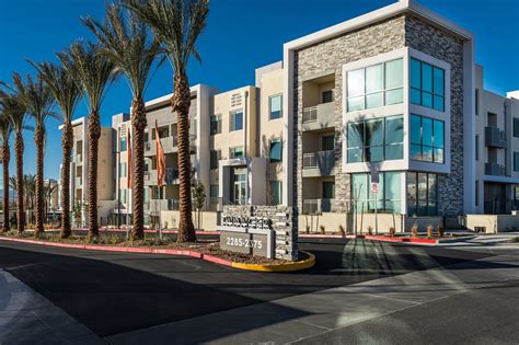 Apts in summerlin. Things To Know About Apts in summerlin. 