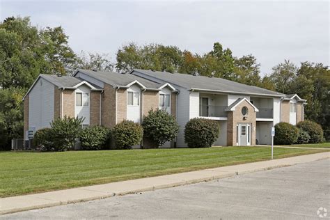 Apts in terre haute. Things To Know About Apts in terre haute. 