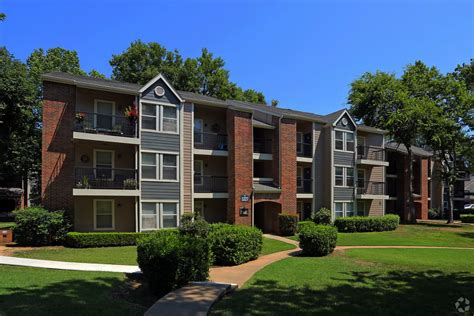 Apts in tulsa. Things To Know About Apts in tulsa. 