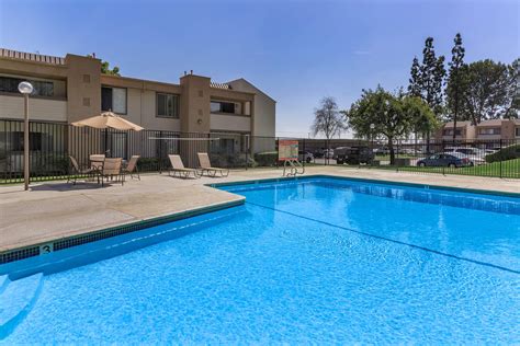 Apts in upland. Things To Know About Apts in upland. 