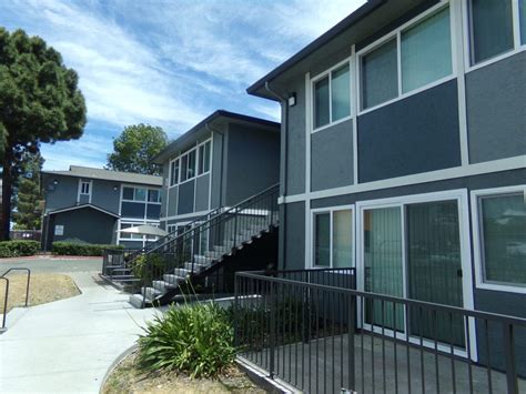 Apts in vallejo. Things To Know About Apts in vallejo. 