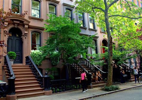 Apts in west village nyc. Things To Know About Apts in west village nyc. 