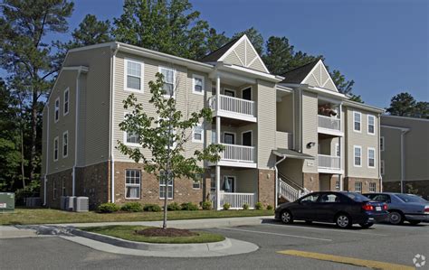 Apts in williamsburg va. See all 444 apartments for rent near College of William and Mary - Williamsburg, VA (University). Each Apartments.com listing has verified information like property rating, floor plan, school and neighborhood data, amenities, expenses, policies and of course, up to date rental rates and availability. ... Williamsburg, VA 23188. 1 / 69. 3D Tours ... 