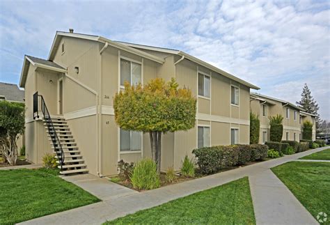 Apts in woodland ca. Things To Know About Apts in woodland ca. 
