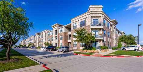Apts mckinney. Get a great McKinney, TX rental on Apartments.com! Use our search filters to browse all 4,224 apartments and score your perfect place! 