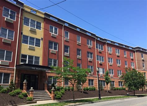 Apts montclair nj. Videos. Virtual Tour. $2,900 - 5,895. 1-3 Beds. Dog & Cat Friendly Fitness Center Pool Dishwasher Refrigerator Kitchen In Unit Washer & Dryer Walk-In Closets. (551) 465-7813. Report an Issue Print Get Directions. See all available apartments for rent at South End Gardens in Montclair, NJ. South End Gardens has rental units . 