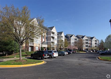 The average size of an apartment with utilities included for rent in Silver Spring, MD is 985 sq. ft. Each all bills paid apartment with utilities included in Silver Spring, MD has different pros and cons. You can see detailed utilities included apartment rental information on Zumper.. 
