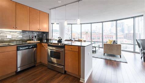 4,598 Rentals with Utilities Included. 4000 Massachusetts. 4000 Massachusetts Ave NW, Washington, DC 20016. Videos. Virtual Tour. $1,515 - 3,000. Studio - 2 Beds. Pool Dishwasher Refrigerator Kitchen Walk-In Closets Range Maintenance on site Disposal. (202) 410-4769.. 