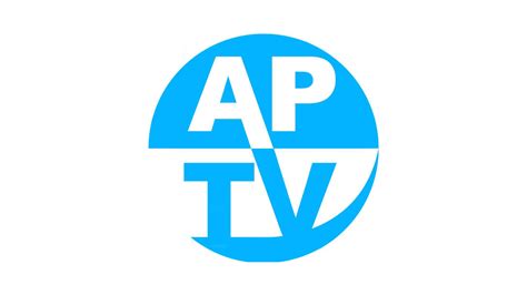 Aptv. Things To Know About Aptv. 