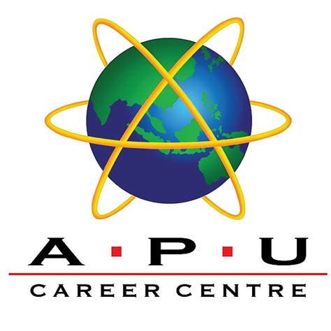 Apu careers. Things To Know About Apu careers. 