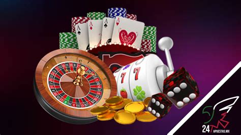 Apuesta de casino online en UAH.