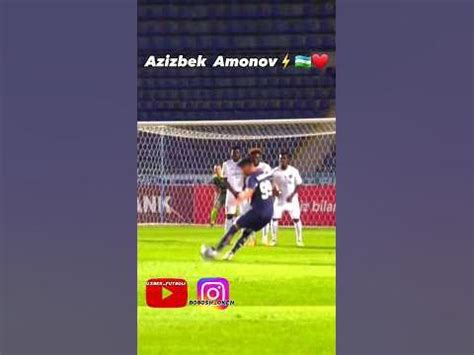 Apuesta en línea fútbol uzbekistán nasaf navbahor.