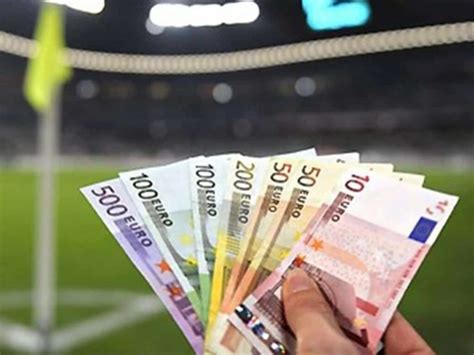 Apuesta máxima de betfair.