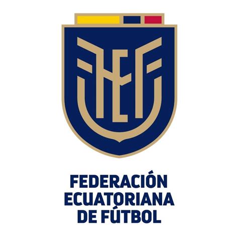 Apuesta por el fútbol de la Federación de.