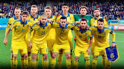 Apuestas campeonato de fútbol de ucrania.