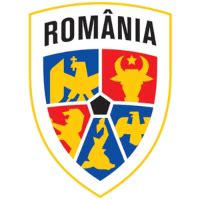 Apuestas de fútbol suiza rumania.