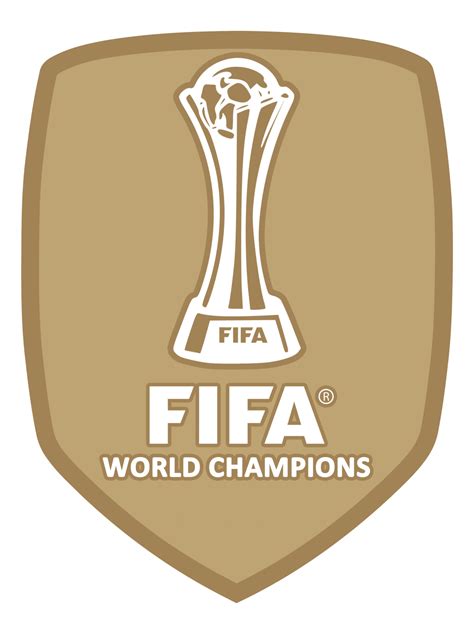 Apuestas de la Copa Mundial de la FIFA apuestas de la Copa Mundial de la FIFA 2019.