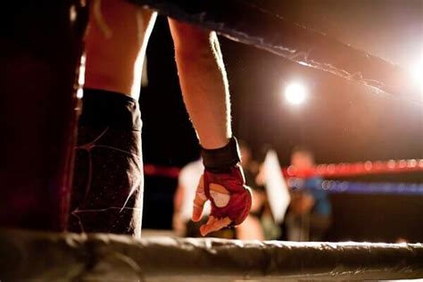 Apuestas deportivas boxeo reseñas online.