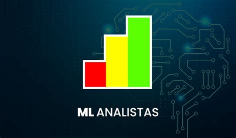 Apuestas deportivas de análisis de analistas.