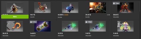 Apuestas dota2 net comentarios.