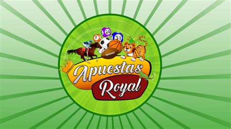 Apuestas royal. One of the world's leading online gambling companies. The most comprehensive In-Play service. Deposit Bonus for New Customers. Watch Live Sport. We stream over 100,000 … 