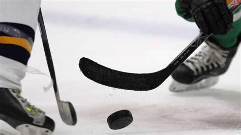 Apuestas y predicciones de hockey.