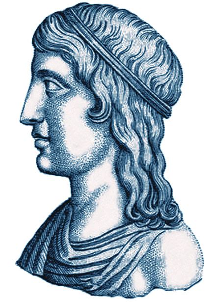 Apuleio &ndash; Wikip&eacute;dia, a enciclop&eacute;dia livre
