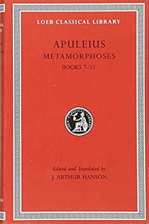 Apuleius metamorphoses the golden ass volume ii books 7 11. - La venuta dei normanni in sicilia nella poesia e nella leggenda.