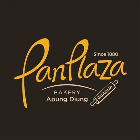 Apung Diung Map - Bakery - Pampanga, Philippines - Mapcarta