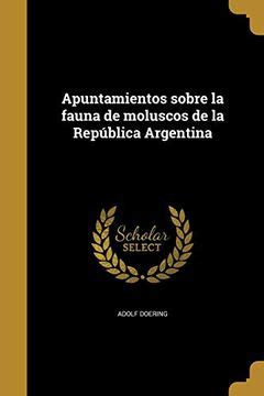 Apuntamientos sobre la fauna de moluscos de la república argentina. - 2005 johnson außenbordmotor 90 115 ps 2 hub teile handbuch 571.