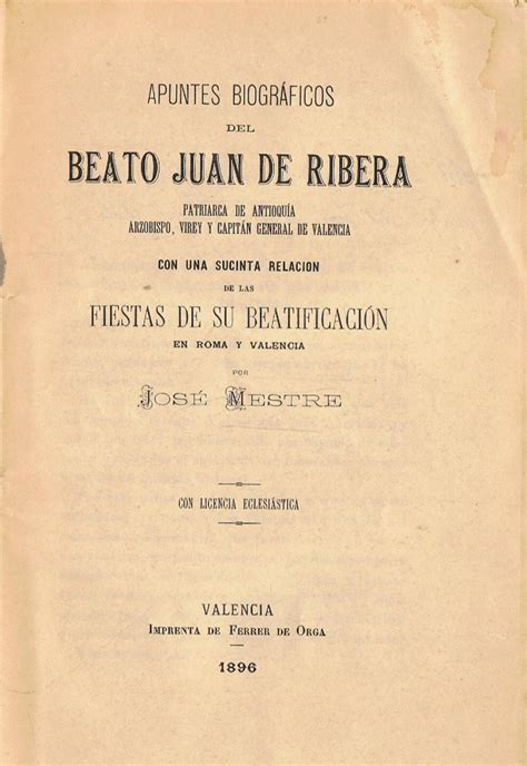 Apuntes biográficos del beato mons. - First course in finite elements solution manual.