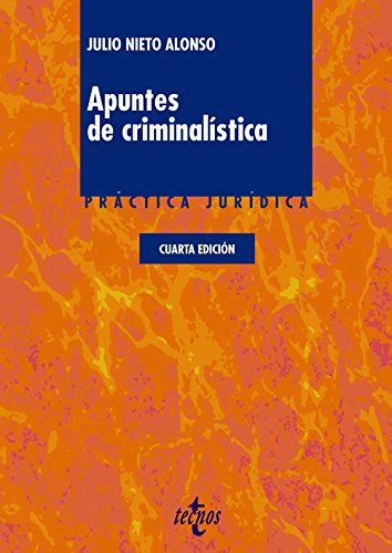 Apuntes de criminalistica derecho practica juridica. - Download craftsman dls 3500 owners manual.