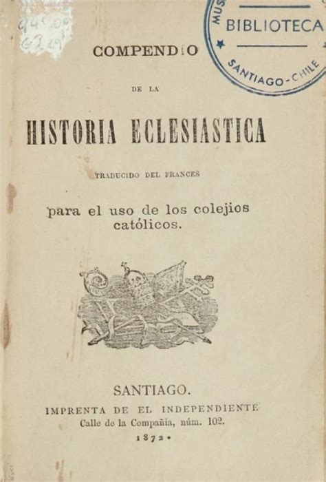 Apuntes de historia eclesiástica de venezuela. - Repair manual for a cub cadet lt1024.