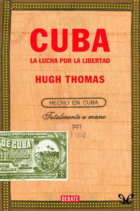 Apuntes documentados de la lucha por la libertad de cuba. - A practical guide to computer forensics investigations.
