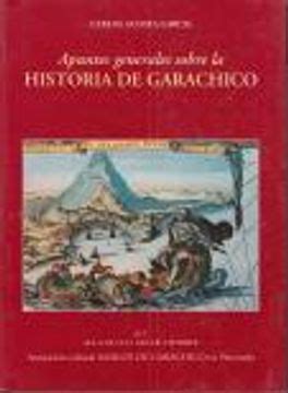 Apuntes generales sobre la historia de garachico. - Excursions historiques et philosophiques à travers le moyen âge ....